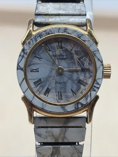 Montre vuillemin regnier - montre,