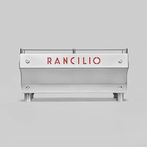Rancilio rs1 groupe - rs1, toute