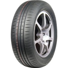Pneu 195/65 r14 89H LING LONG