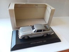 Aston martin db5 norev - martin,