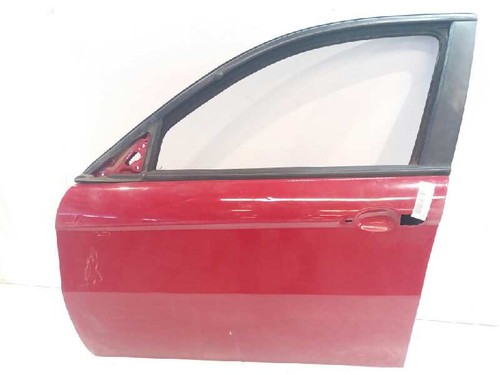 0051740799 porte avant gauche - 0051740799,