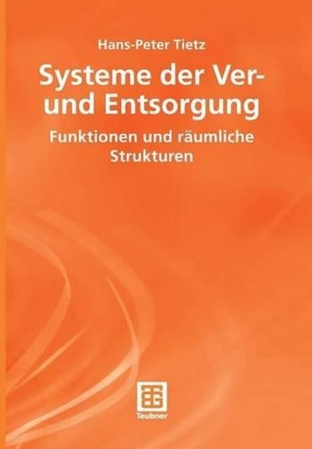 Systeme der ver und - systeme,