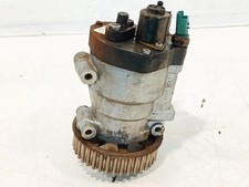 167003374R pompe injection