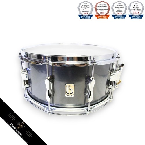 British drum talisman - british,