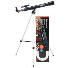 LEVENHUK DISCOVERY - SPARK 506