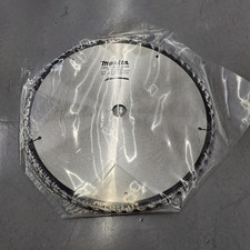 Makita B-12603 Lame de scie