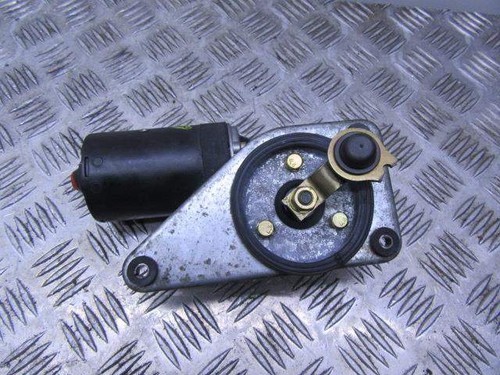 0390246323 moteur - 0390246323,