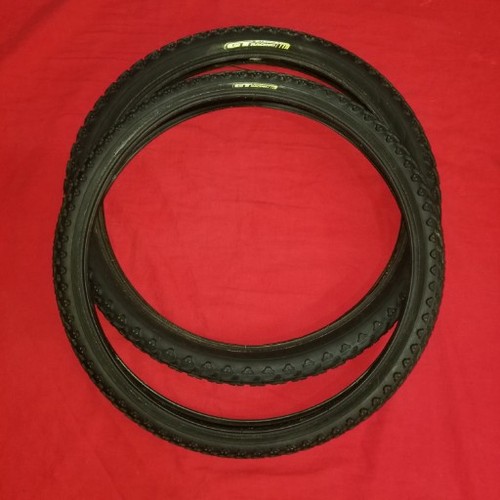 Minty 1995 pro - gt,