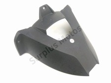 GARDE BOUE ARRIERE BMW S 1000 RR 2015-2016 / NE 57245