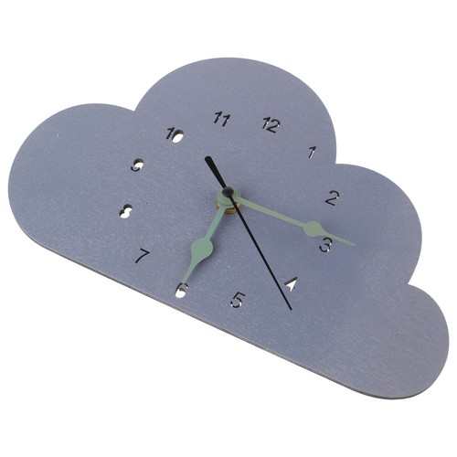 Horloge cuisine pendule de - horloge,