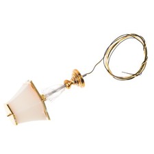  Lampe De Table Chevet