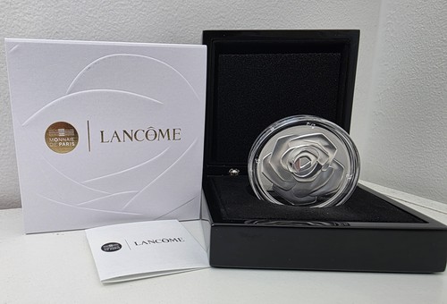 Coffret euros argent - euros,
