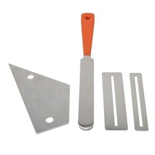 Outil de r??paration luthiers