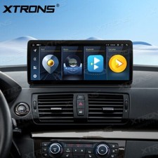 Tablette voiture autoradio - voiture,