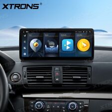 XTRONS Autoradio Voiture