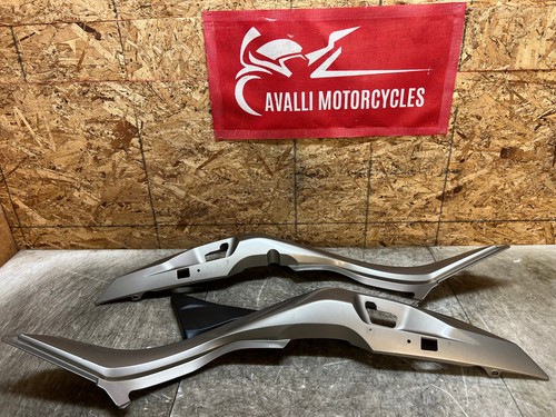 Bmw r1200 r1200rt 1200rt - r1200,