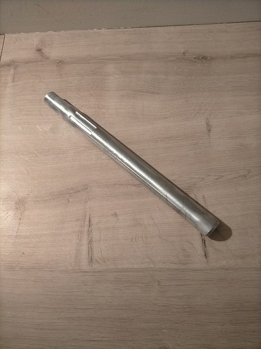 Tige selle cm - tige,