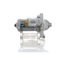 Démarreur - Nissan NAVARA PICKUP I PH.2 2.3 DCI - 23300-00Q4H-RE - L0-3211C