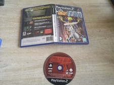 Inspecteur Gadget: L'Invasion