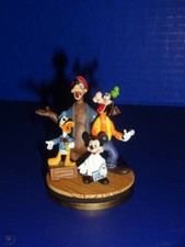 DISNEYANA 1995 GOEBEL