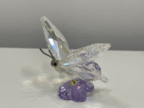 Swarovski 1142859 papillon - , 8,7