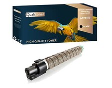 Toner KONICA MINOLTA TN328K