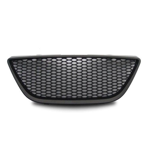 Calandre avant abs seat - avant,