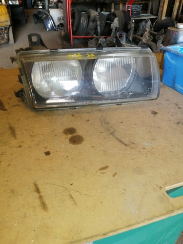Phare droit bmw e36 - bmw,