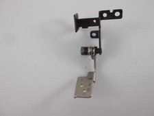 Charniere Droite ACER ASPIRE ONE ZG5 Original #0