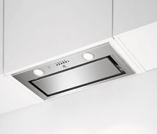 Electrolux LFG716X Hotte