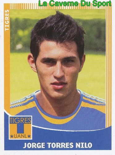 311 jorge torres nilo mexico - jorge,