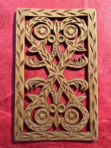 Belle planchette - planchette, de