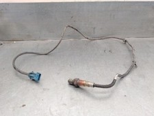 0258006029 sonde lambda