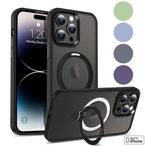 Coque magsafe couleurs - magsafe,