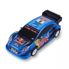SCX COMPACT Ford Puma Rally 1