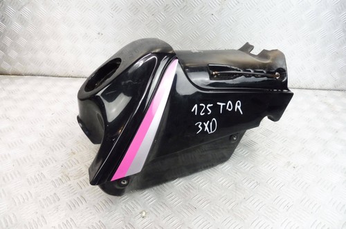Yamaha 125 tdr reservoir - yamaha,