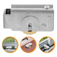  Galet De Porte Coulissante