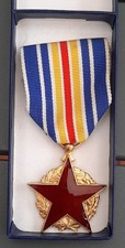 Médaille des Blessés