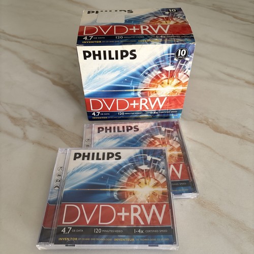 Dvd gb data 1 - 4.7, 1-4x