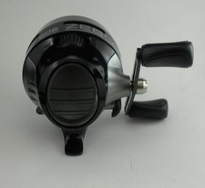 Zebco 606K MH Moulinet