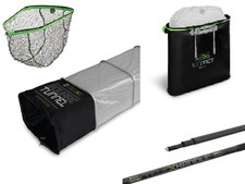 Matchangeln & Mangeoires -