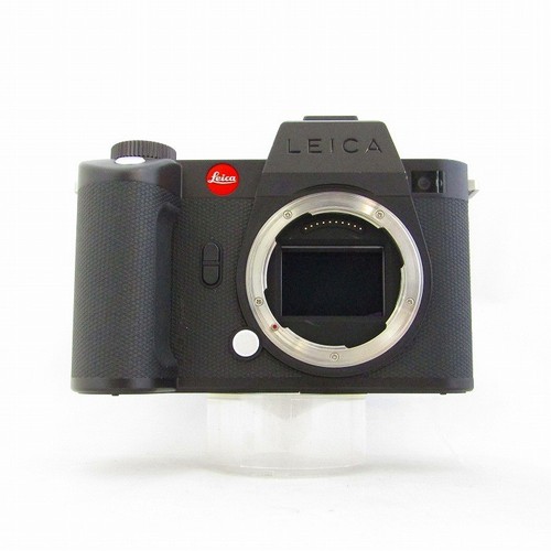 Leica sl2 10880 appareil - leica,