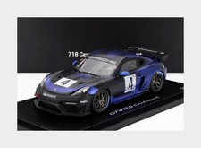 Spark-Model Wap0214150Pcay