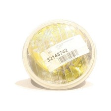 Optique avant principal gauche (feux)(phare) PEUGEOT 304 BREAK