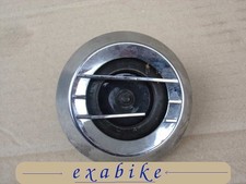 klaxon pour Hyosung GV 125 Aquila  de 2000 a 2004 -> affichez les details