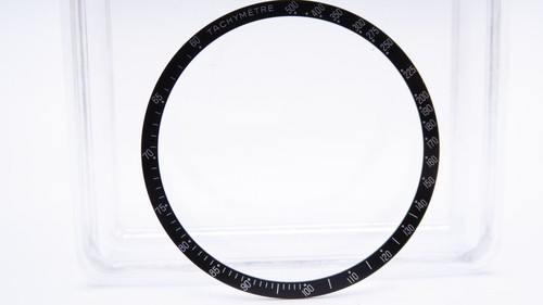 Omega speedmaster moonwatch - omega,