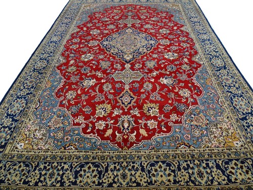 Ghoum 350 240cm - 350,
