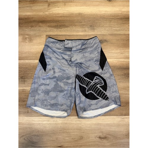 Hayabusa shorts mens m - mens, 30