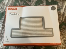 Stokke Tripp Trapp Cushion Set