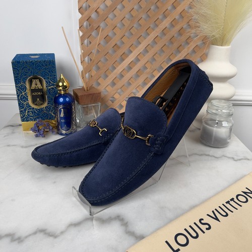 Louis vuitton driver - vuitton,
